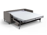 Sofa lova 666510