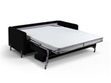 Sofa lova 666510