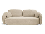 Sofa lova 575735