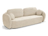 Sofa lova 575735