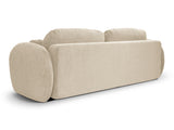 Sofa lova 575735