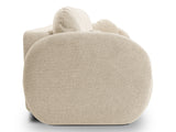 Sofa lova 575735