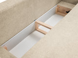 Sofa lova 575735