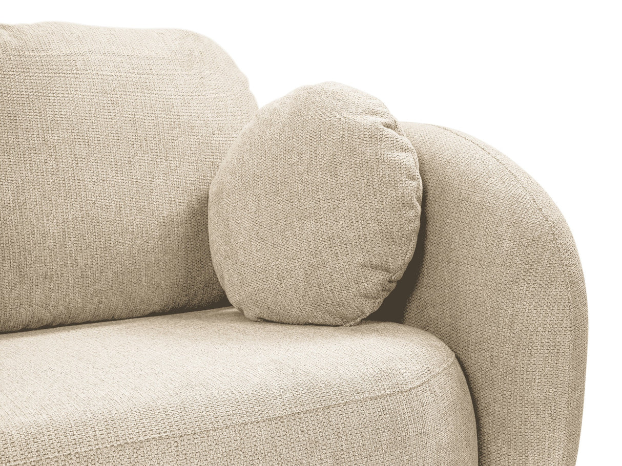 Sofa lova 575735