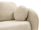 Sofa lova 575735