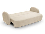 Sofa lova 575735