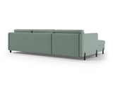 Minkštas kampas 666567