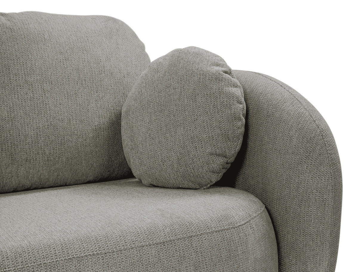 Sofa lova 575735 4877048