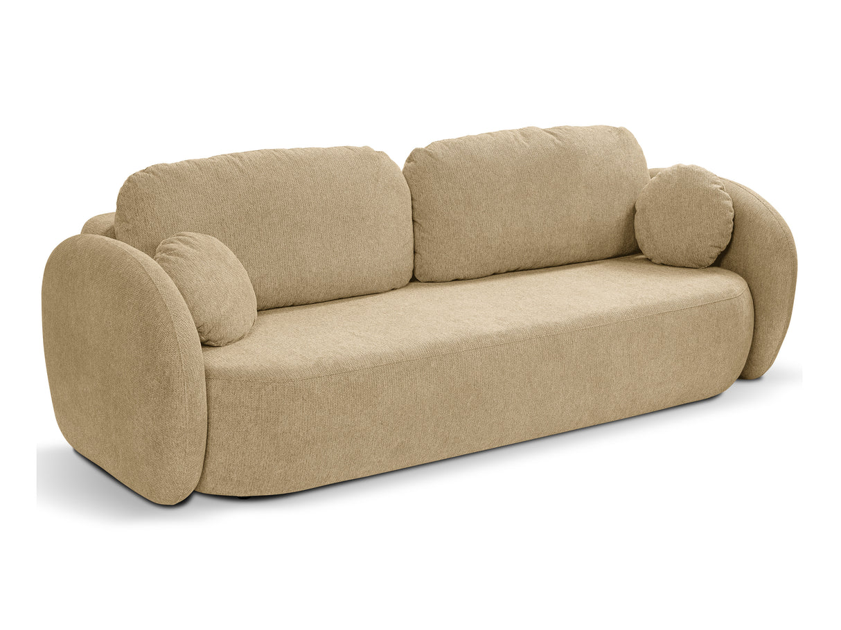 Sofa lova 575735