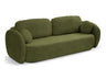 Sofa lova 575735
