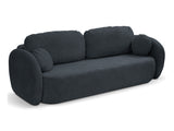 Sofa lova 575735