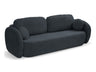 Sofa lova 575735