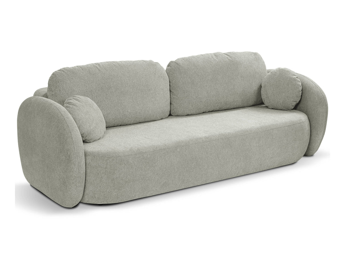Sofa lova 575735