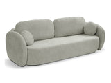 Sofa lova 575735