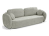 Sofa lova 575735
