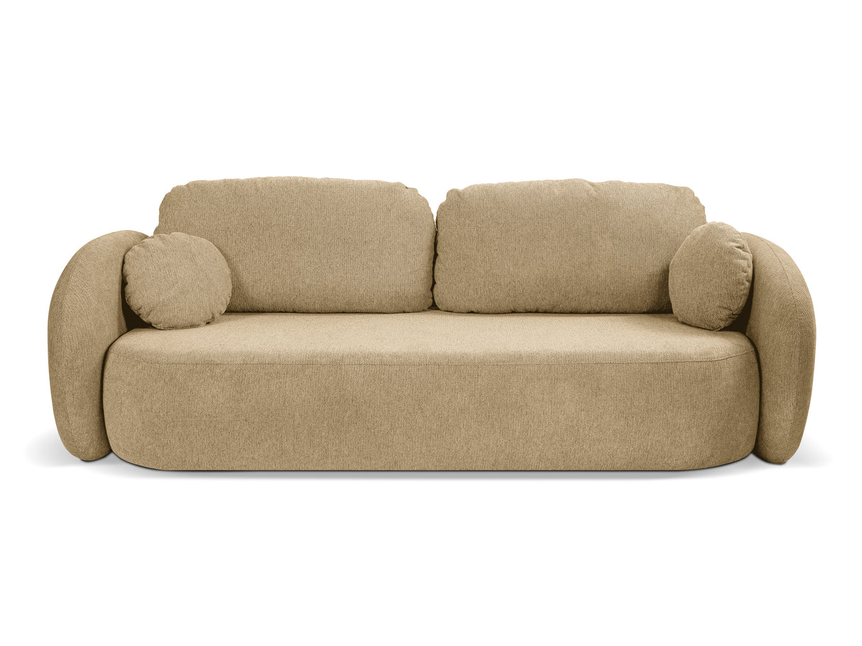 Sofa lova 575735