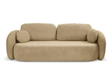 Sofa lova 575735