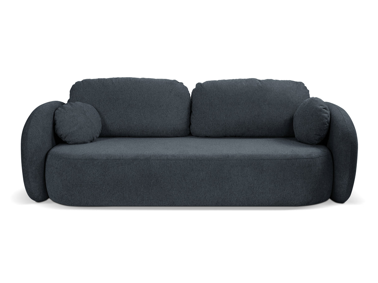 Sofa lova 575735