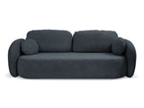 Sofa lova 575735