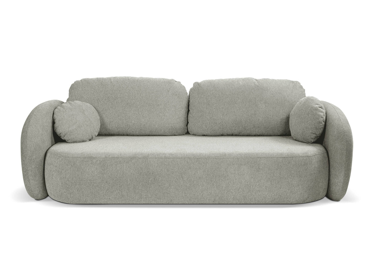 Sofa lova 575735