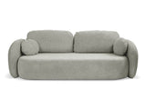 Sofa lova 575735