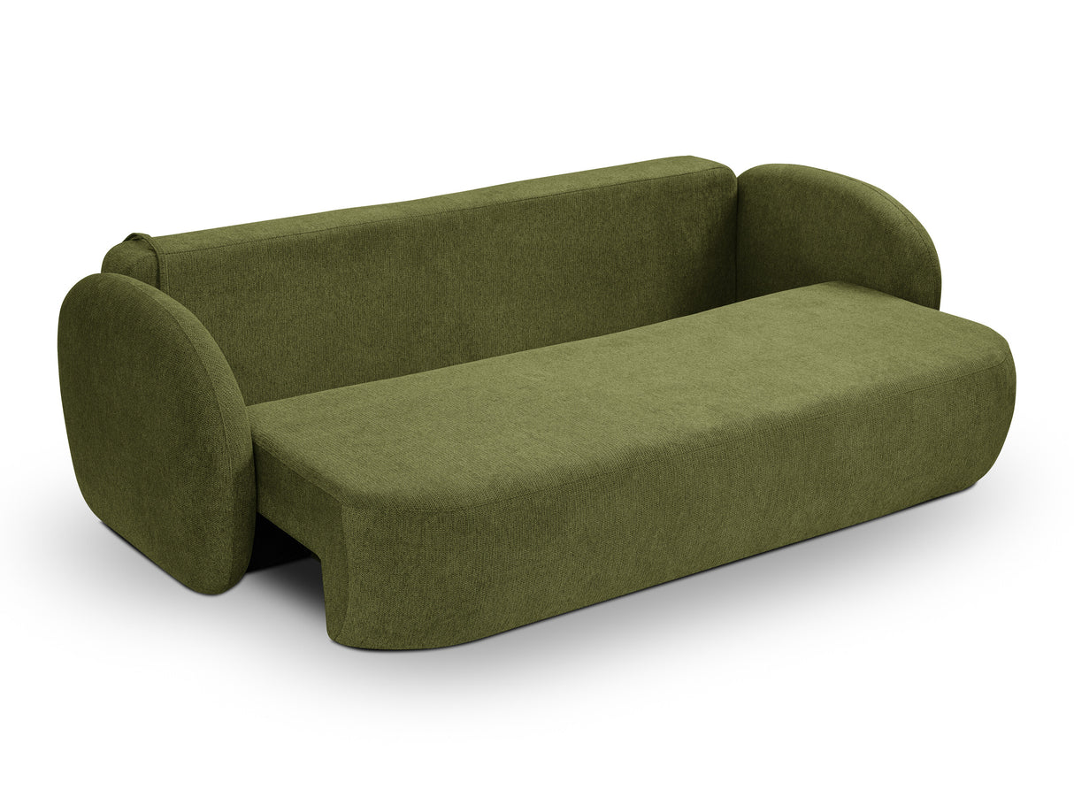 Sofa lova 575735