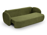 Sofa lova 575735