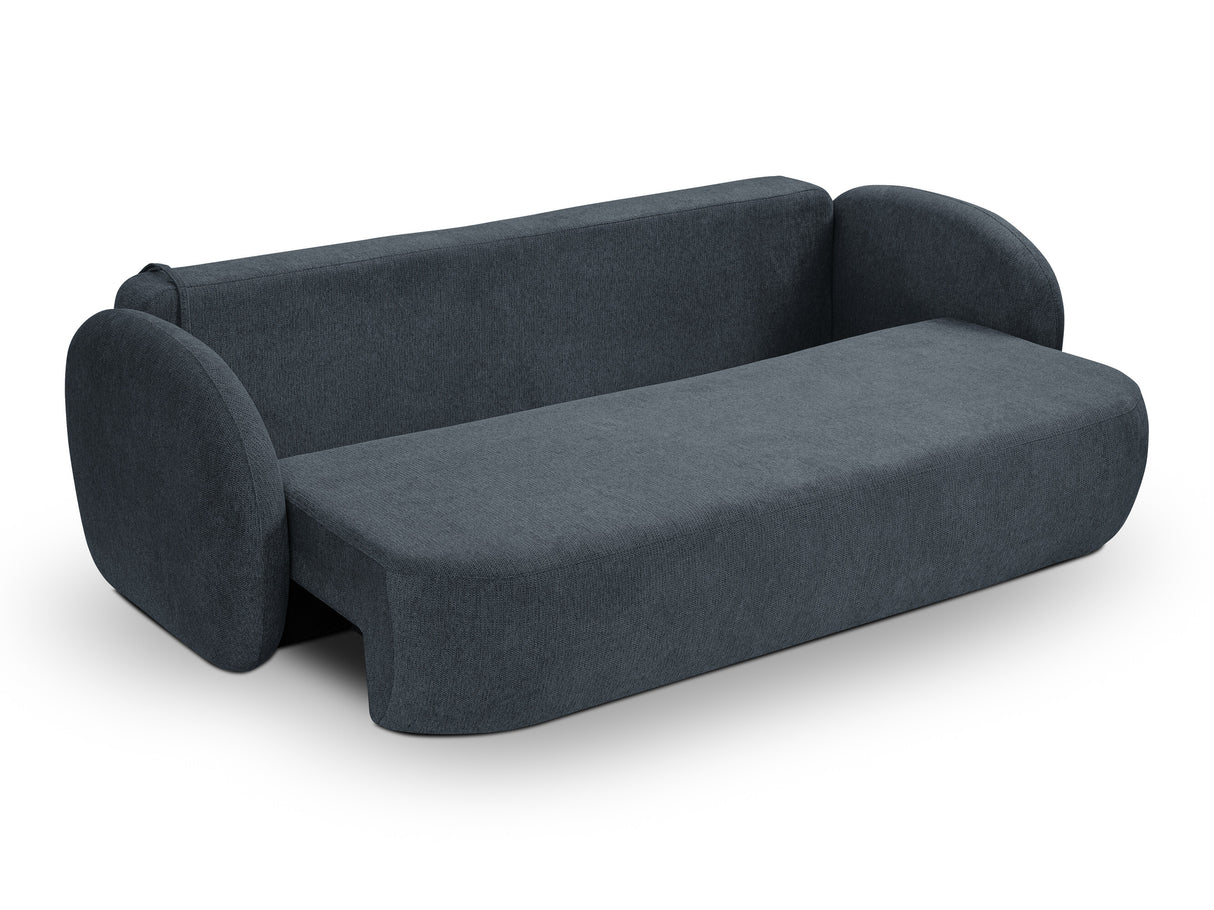 Sofa lova 575735