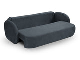 Sofa lova 575735