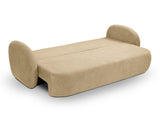Sofa lova 575735