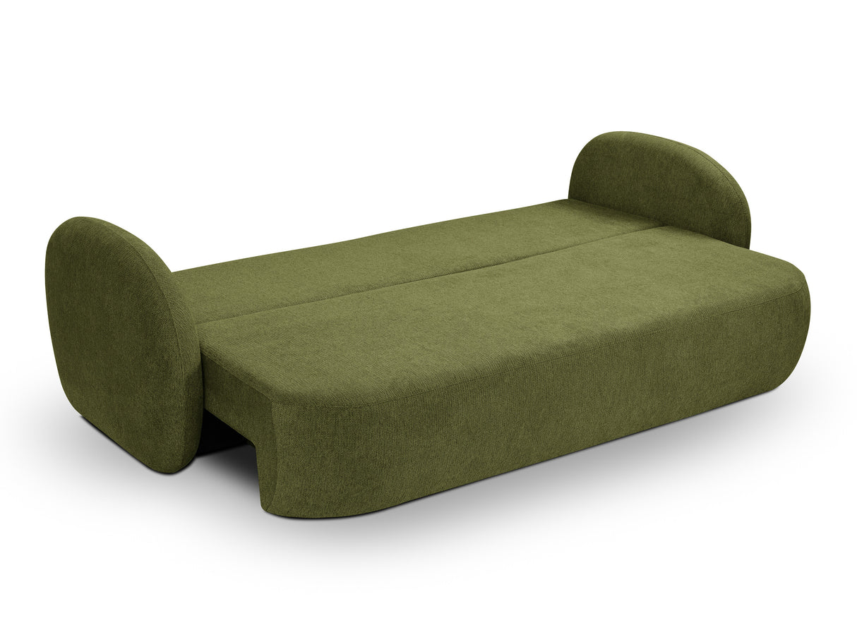 Sofa lova 575735