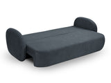 Sofa lova 575735
