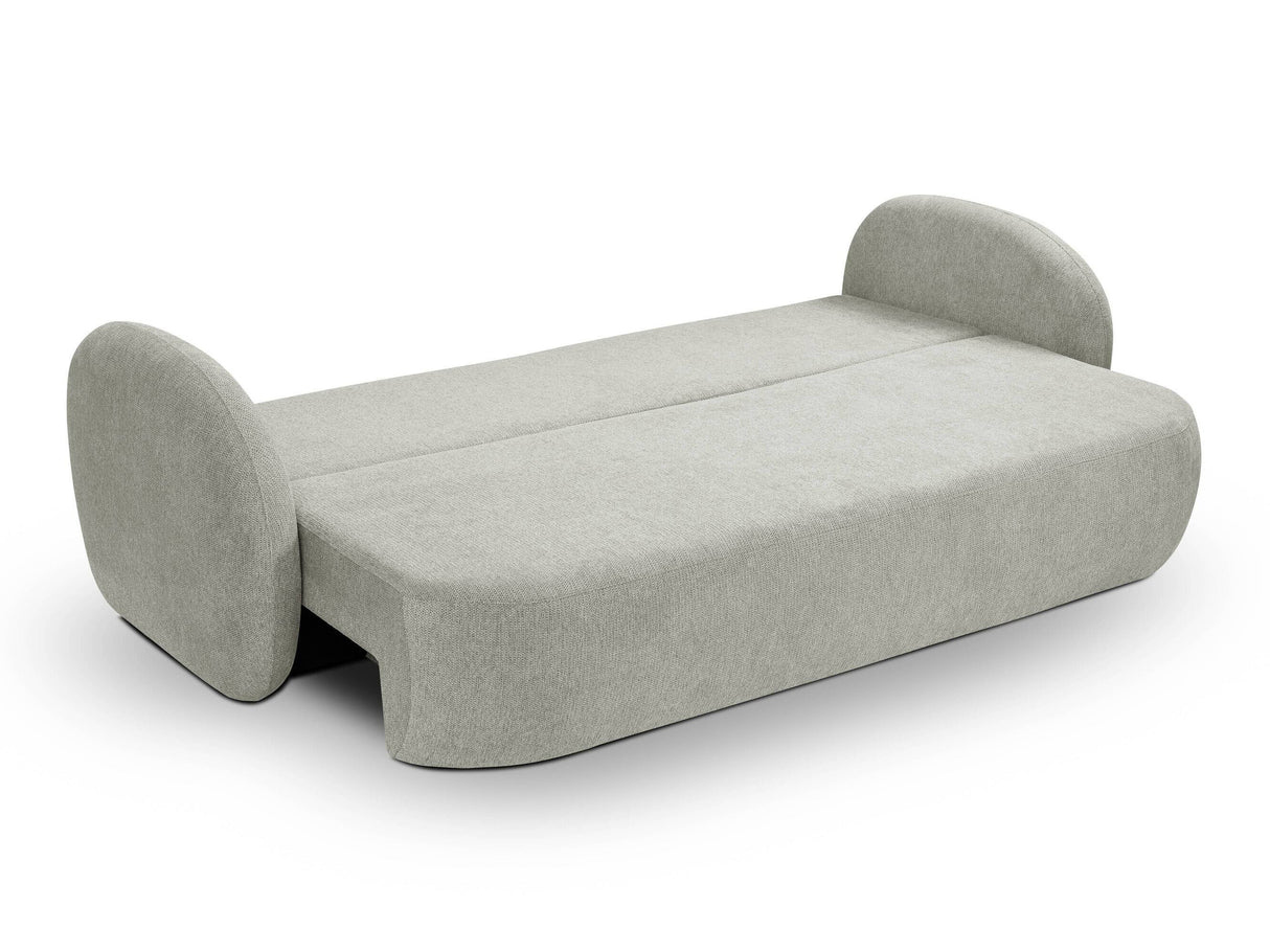 Sofa lova 575735