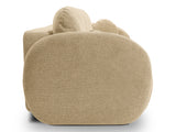 Sofa lova 575735