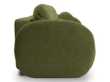 Sofa lova 575735
