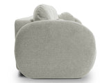 Sofa lova 575735