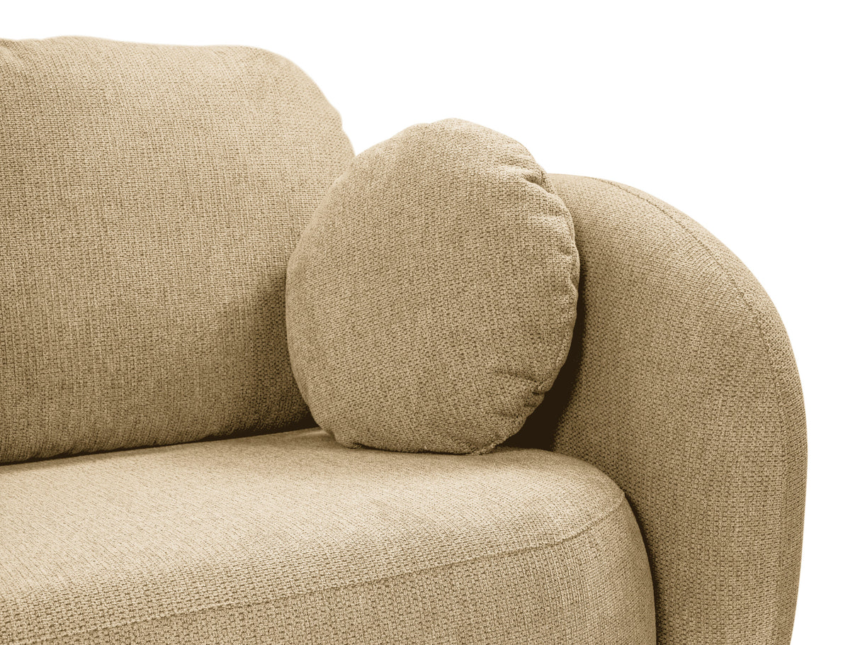 Sofa lova 575735