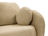 Sofa lova 575735