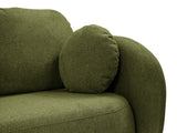 Sofa lova 575735