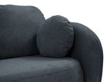 Sofa lova 575735