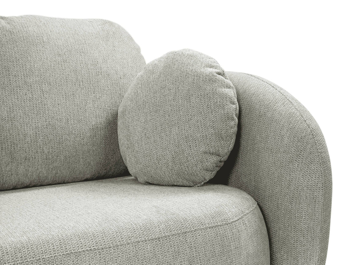 Sofa lova 575735