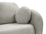 Sofa lova 575735