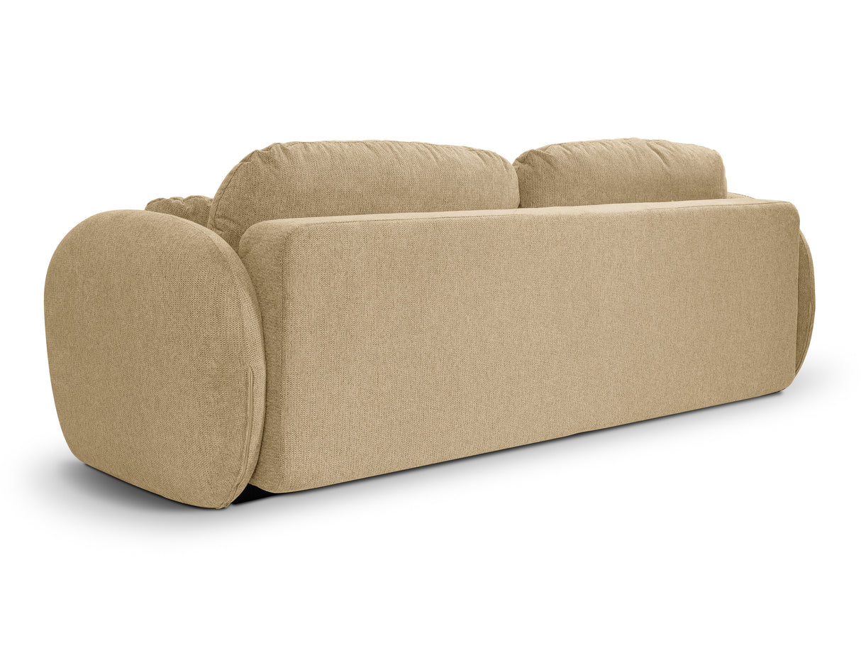Sofa lova 575735