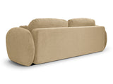 Sofa lova 575735