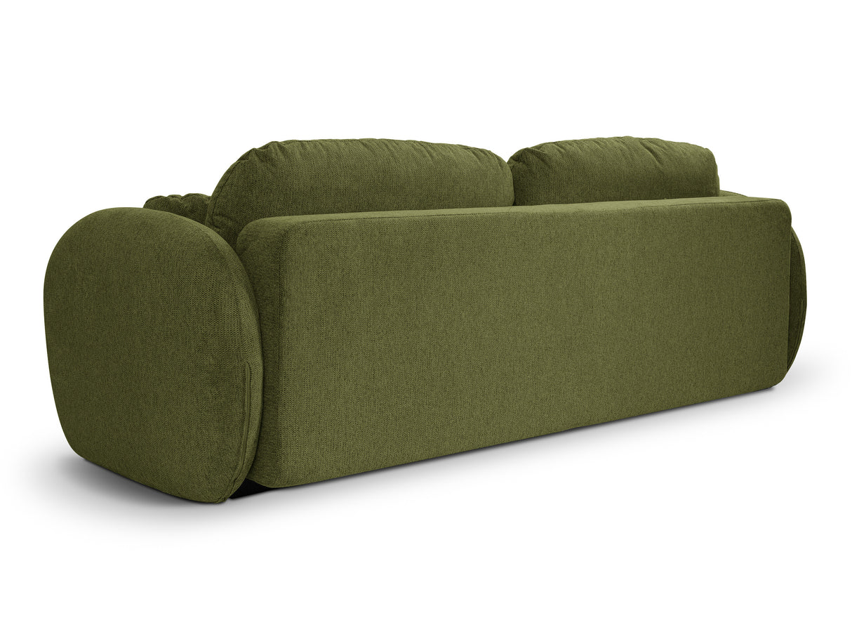 Sofa lova 575735