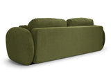 Sofa lova 575735