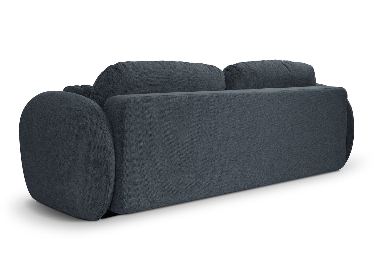 Sofa lova 575735