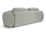 Sofa lova 575735
