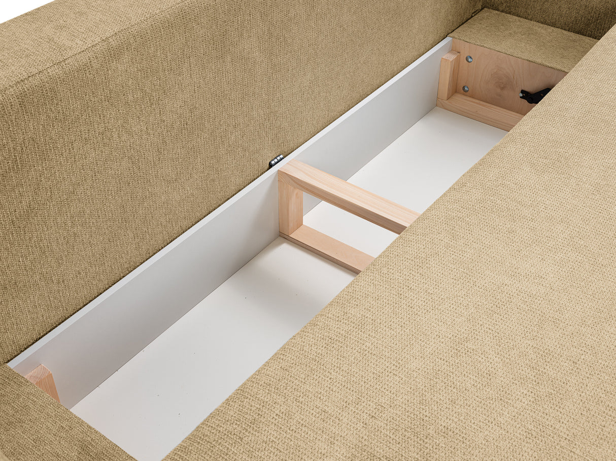 Sofa lova 575735