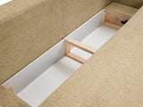 Sofa lova 575735